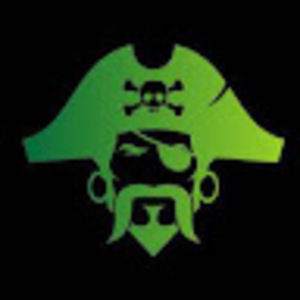 Meet your Posher, Samuel